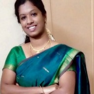 Chella Choreography trainer in Kanchipuram