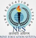 Photo of NINE EDUCATION SYSTEM
