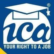 ICA Edu Skills Pvt Ltd Tally Software institute in Lucknow