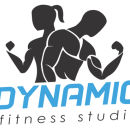 Photo of Dynamiq Fitness studio