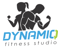 Dynamiq Fitness studio Aerobics institute in Chennai