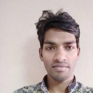 Dillip Kumar Amarseth Class I-V Tuition trainer in Bhubaneswar