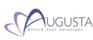 Augusta Hitech Soft Solutions C Language institute in Coimbatore
