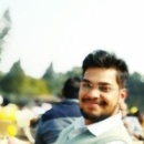 Photo of Rahul Bhagi