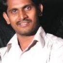 Photo of Parvateesam Kalamata