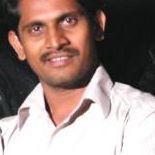 Parvateesam Kalamata Graphic Designing trainer in Hyderabad