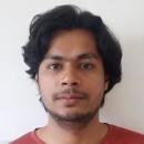 Photo of Dhruv Solanki