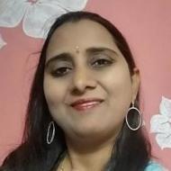 Sailaja Class 11 Tuition trainer in Hyderabad