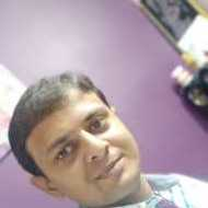 Prakhar Sinha Nursery-KG Tuition trainer in Lucknow