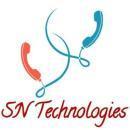 Photo of SN Technologies