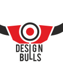 Photo of Design Bulls