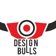 Design Bulls Interior Designing institute in Delhi