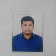 Bollapelly Ravinder Reddy trainer in Hyderabad