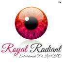Photo of RoyalRadiant Entertainment PVT LTD OPC