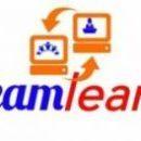 Photo of Team Learn