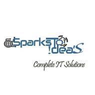 Sparks To Ideas .Net institute in Ahmedabad