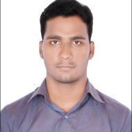 Vimal Singh Class 6 Tuition trainer in Bangalore