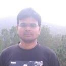 Photo of Pradeep C.