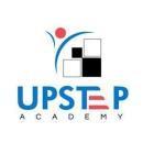 Photo of Upstep Academy