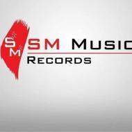 SM Music Records Vocal Music institute in Delhi