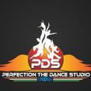 Photo of PDS