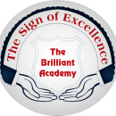 Photo of The Brilliant Academy