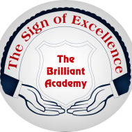 The Brilliant Academy BCom Tuition institute in Delhi