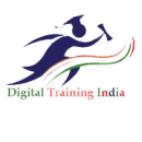 Photo of Digital Training India