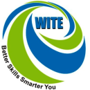Photo of Wite Education