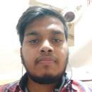 Photo of Abhishek Kumar Singh