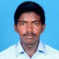 Nagavel Class 9 Tuition trainer in Tirupur