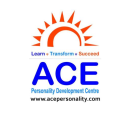 Photo of ACE Personality Development Centre