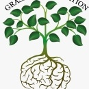 Photo of Grassroot Education Consulting