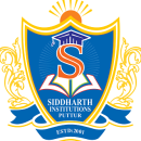 Photo of Siddharth Institutions