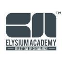 Photo of Elysium Academy EABPL