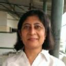 Photo of Aparna S.