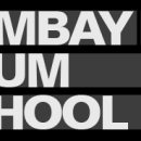 Photo of Bombay Drum School