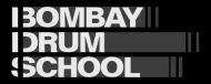 Bombay Drum School Drums institute in Mumbai