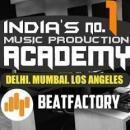 Photo of Beatfactory Academy