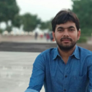Shubham Mishra Class 9 Tuition trainer in Lucknow