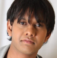 Moulik Agrawal Vocal Music trainer in Mumbai