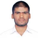 Photo of Prabhakar.D