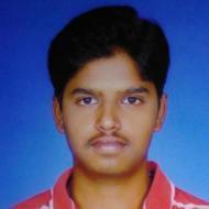 Hari Krishna.Bala Class 9 Tuition trainer in Hyderabad