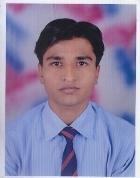 Jay Kumar Saini Class 11 Tuition trainer in Jaipur