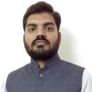 Photo of Sanjay Singh