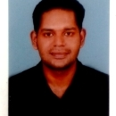 Photo of Dr Subhash MS