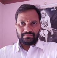 Sunil Kumar Dev Class I-V Tuition trainer in Secunderabad