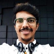 Abhi K Salesforce Developer trainer in Pune