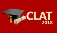 Law Mantras CLAT institute in Lucknow