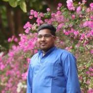 Uday Bhaskar Tummalcomalam Engineering Diploma Tuition trainer in Mangalagiri